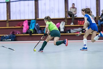 Bild 42 - B-Juniorinnen UHC